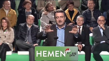 A2lq9Ceyfewv2fuo1cYhj1.1100Esteban sobre la resolución de la Asamblea de Madrid: "Es una noticia que parece sacada directamente del NO-DO franquista"