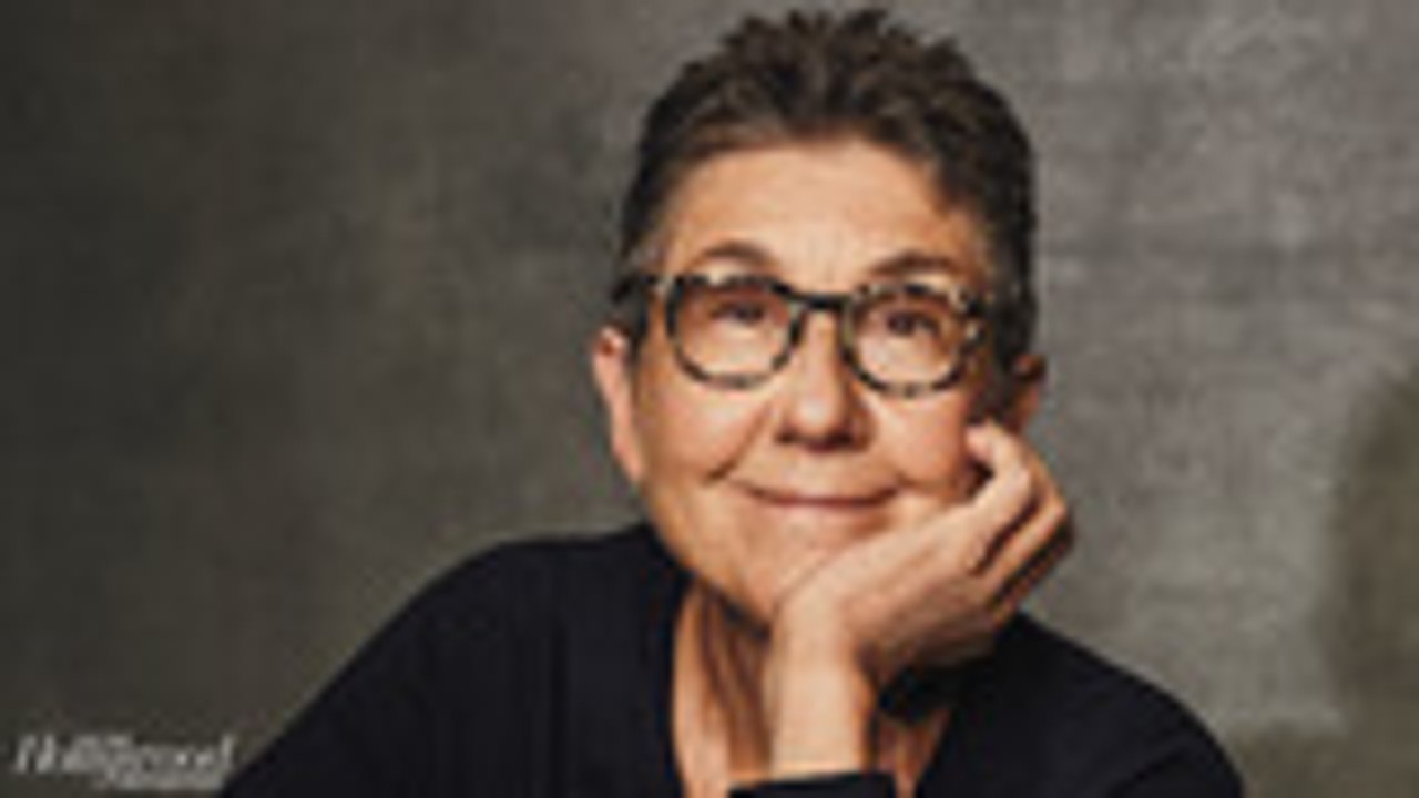 'American Factory' Director Julia Reichert Calls Editing Process a "Tremendous Collaboration" | Documentary Roundtable