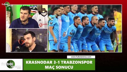 Bülent Kalafat: "Braga geçtiğimiz sene oyncu satışından kasasına 25 Milyon Euro koymuş"