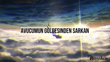 [ Reol - Logic Agent - ロジックエージェント ] Türkçe Altyazılı