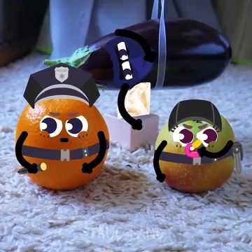 Folles journées avec les trucs – TRUC-LANC