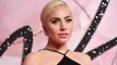 Lady Gaga Cancels Show Due to Severe Case of Bronchitis