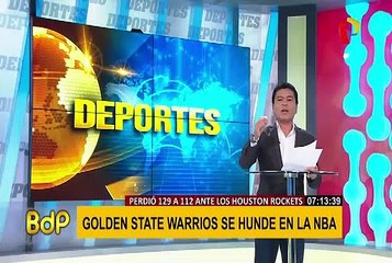 Claudio Pizarro y Juan Diego Flórez comparten fotos de su encuentro en Alemania