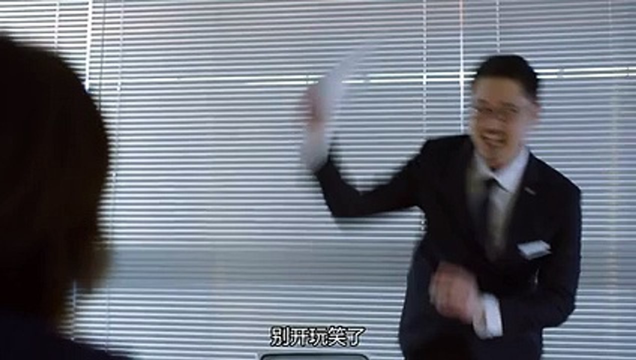 고성오피콜걸♥◠≪