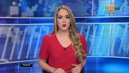 "Que no pueda pasar por el Ministerio de la Ley, eso no lo vamos a tolerar" afirma Patricio Donoso sobre la Ley de Crecimiento Económico