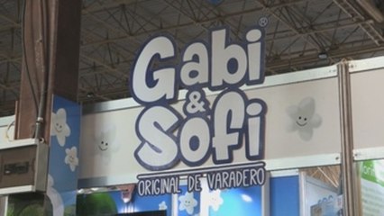 Juguetes artesanales cubanos llegarán por primera vez a Europa