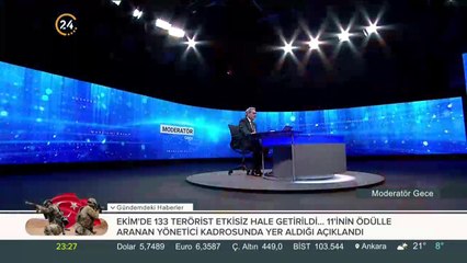 Dar gelirliye konut müjdesi
