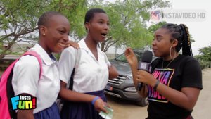 ÉPELER EN 15 SECONDE DÉVELOPPEMENT A L'ENVERS