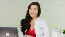 Dr. Cindy Bae Answers Your Skincare Questions