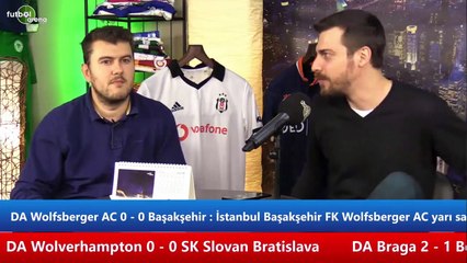 Bülent Kalafat: "Hakem Lens'e çok acımasız bir kırmızı kart gösterdi"