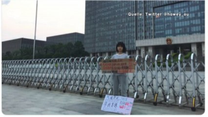 زراعة الأشجار من أجل المناخ