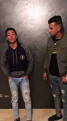 اقسم بالله ما هتصدق الصوت ده عصام صاصا من جديد جااااااااامد اوى اوعى يفوتك