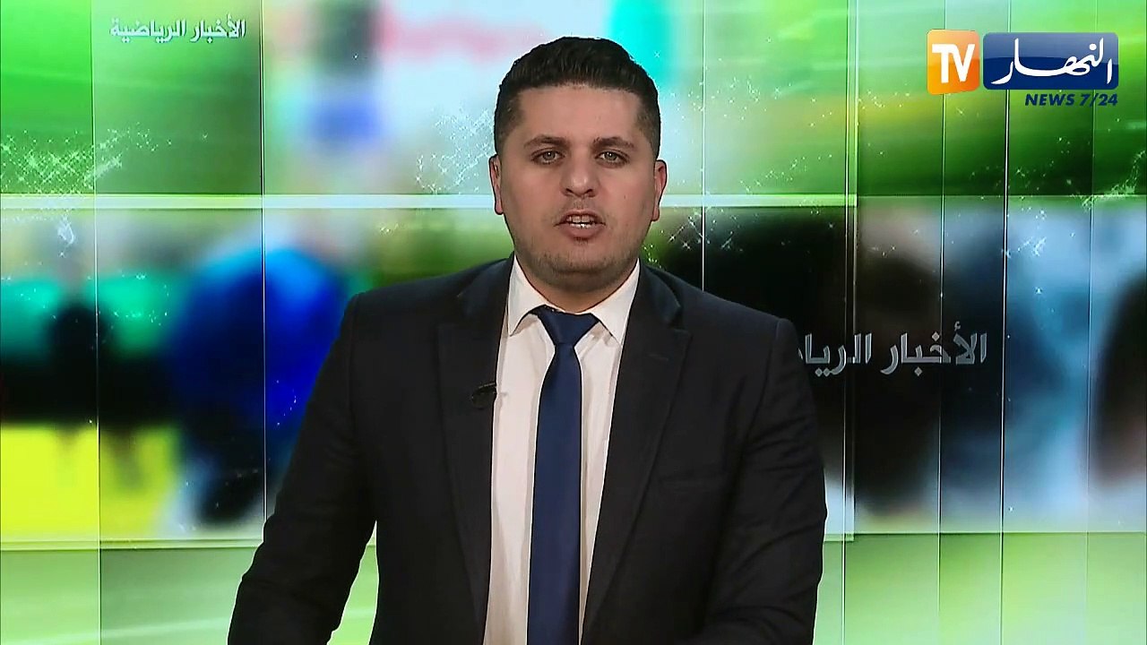 إيتو: أحلم برؤية لاعب إفريقي كصلاح أو محرز أو ماني يتوج بالكرة الذهبية العالمية