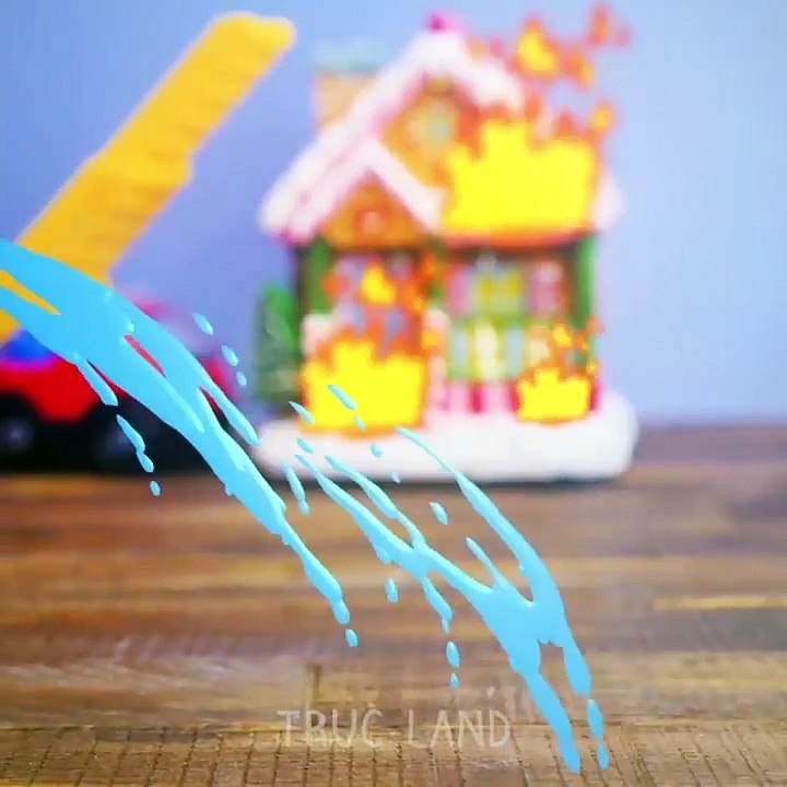 Ces choses incroyables adorent rire – TRUC-LAND