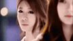 T-ARA: We Were in Love - Davichi & T-ara | From “T-ara - Day by Day” 2012