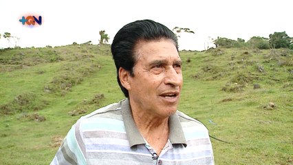 mqn-“Hi” le sacará más de una carcajada en Cipreses de Oreamuno-0811119