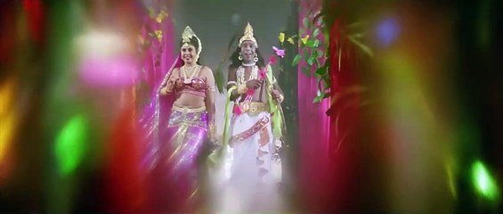 Muthu Vadivelu BGM | Muthu Movie Songs | eascinemas