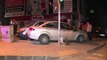 Otomobil ile hafif ticari araç çarpıştı: 3 yaralı - İSTANBUL