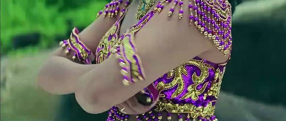 Muthu Romantic BGM |Muthu Movie Songs | eascinemas