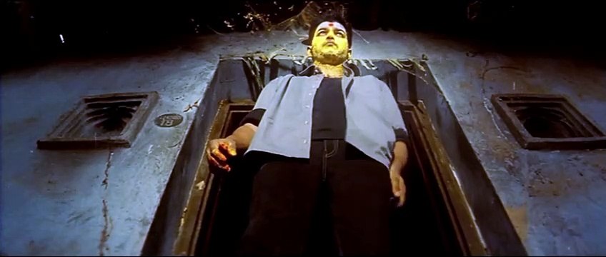 Thirupachi Theme Music | Thirupachi movie Songs | ACTOR VIJAY SONGS | eascinemas