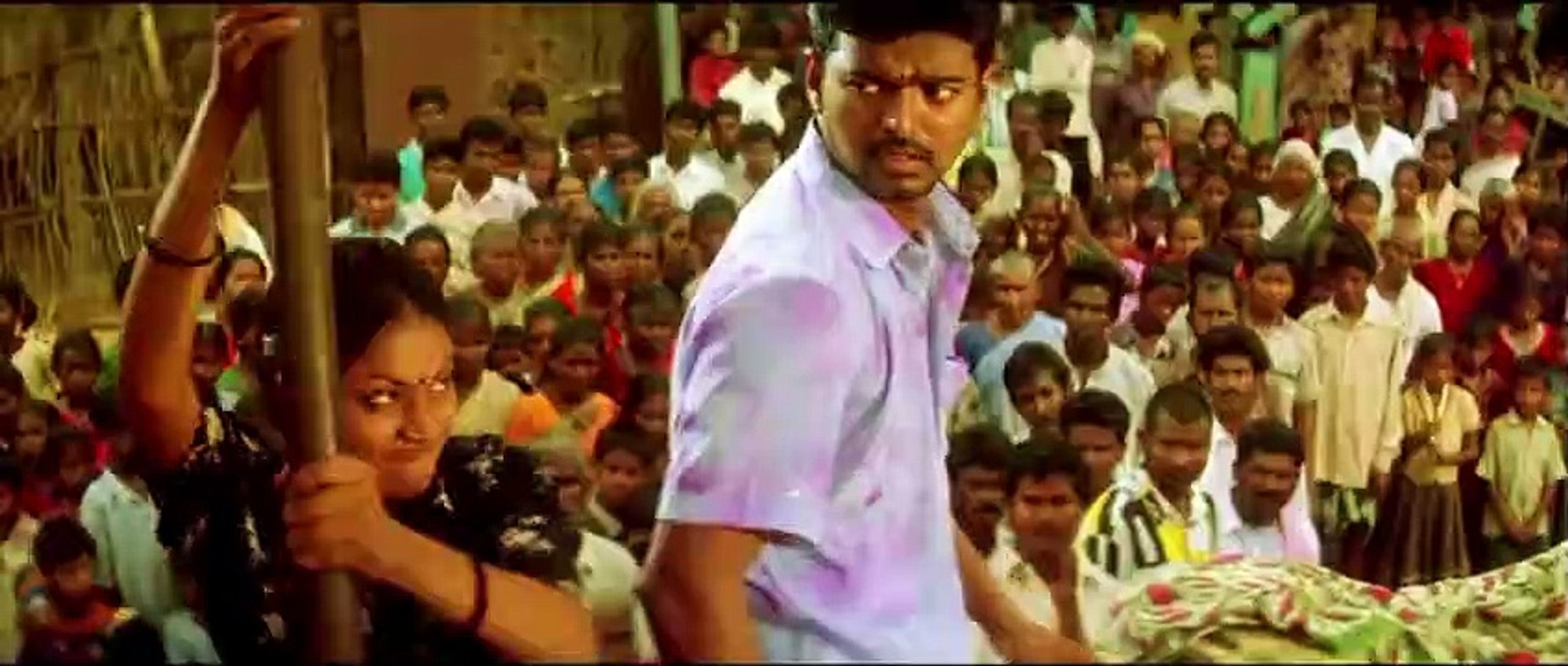 ⁣Enna Thavam Senjiputten | Thirupachi movie Songs | ACTOR VIJAY SONGS | eascinemas