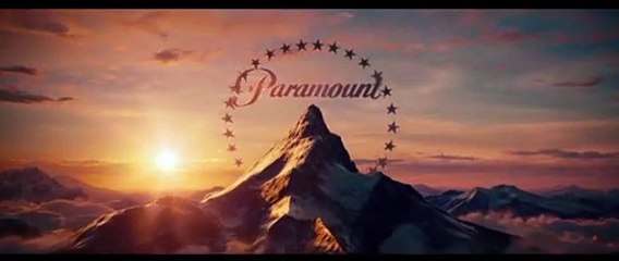 Si Yo Fuera Rico Película  - Aritz Aramburu