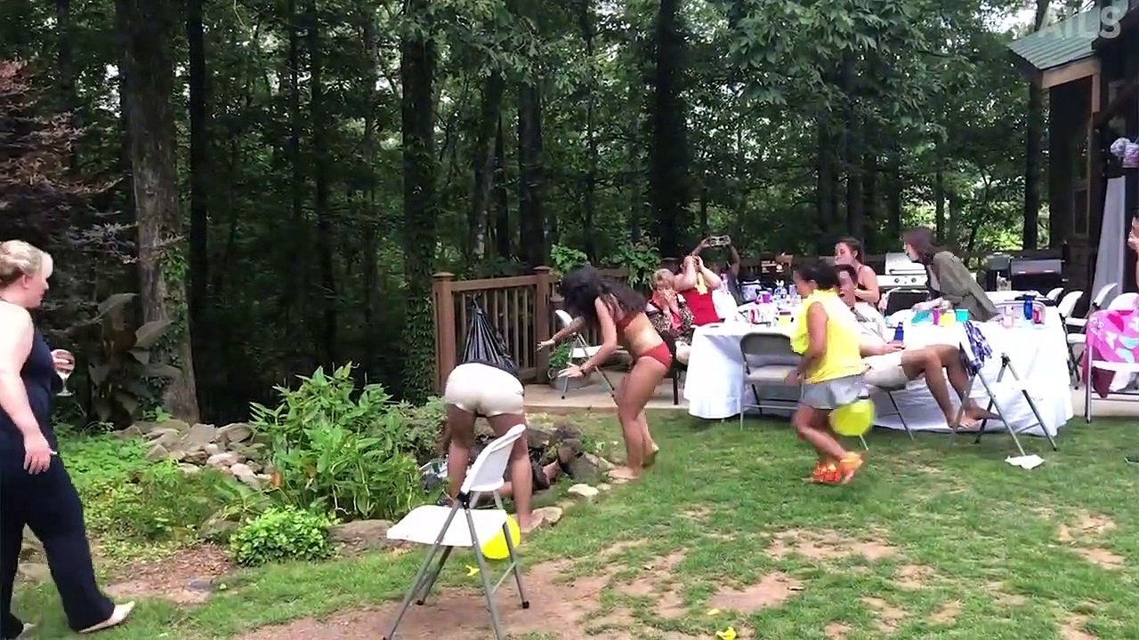 Try Not To Laugh - Funny Videos 2019 - How To Lose Weight