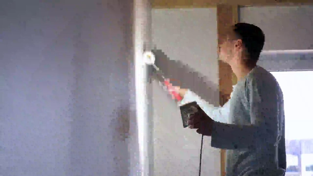 Pintor pisos El Pasteral | Pintar pisos El Pasteral | Empresa de Pintura El Pasteral | Precio pintar piso en El Pasteral