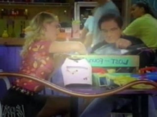 PRZ - s04e47 - Rangers Of Two Worlds (Part 1)