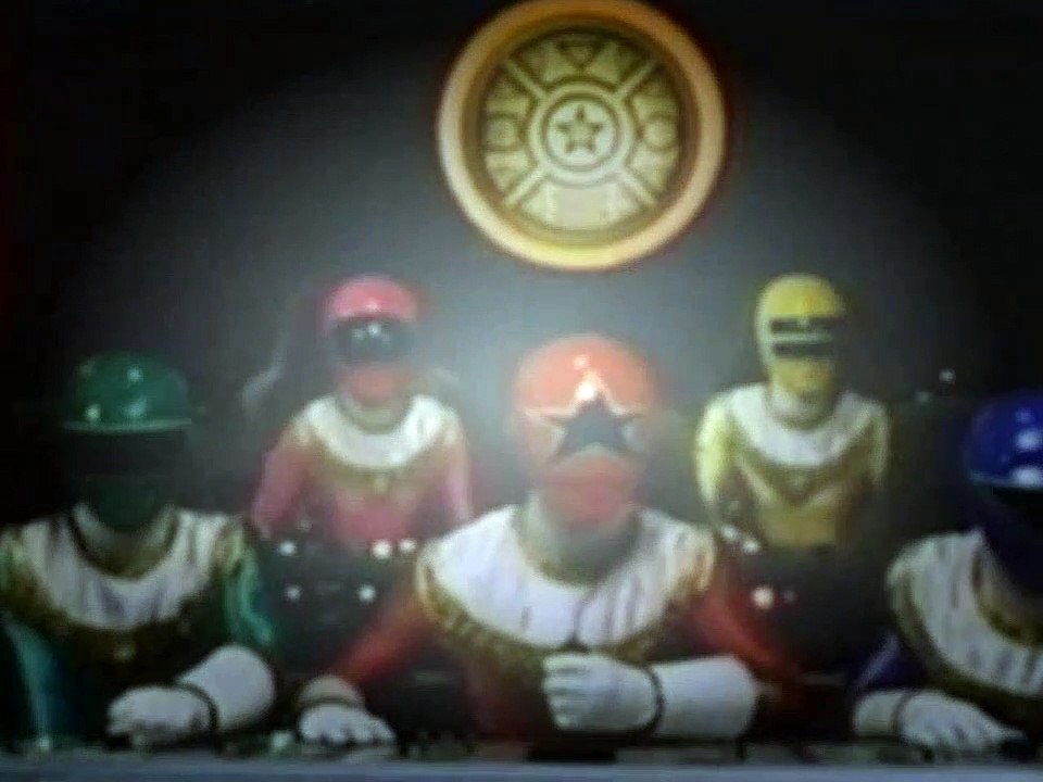 PRZ - s04e48 - Rangers Of Two Worlds (Part 2)