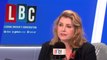 Penny Mordaunt On Tories' 