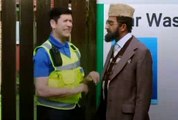 Citizen Khan - S03 - E05 - Stags And Hens