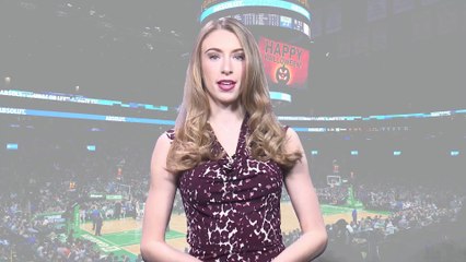 Danny Ainge Clarifies Marcus Morris Claim