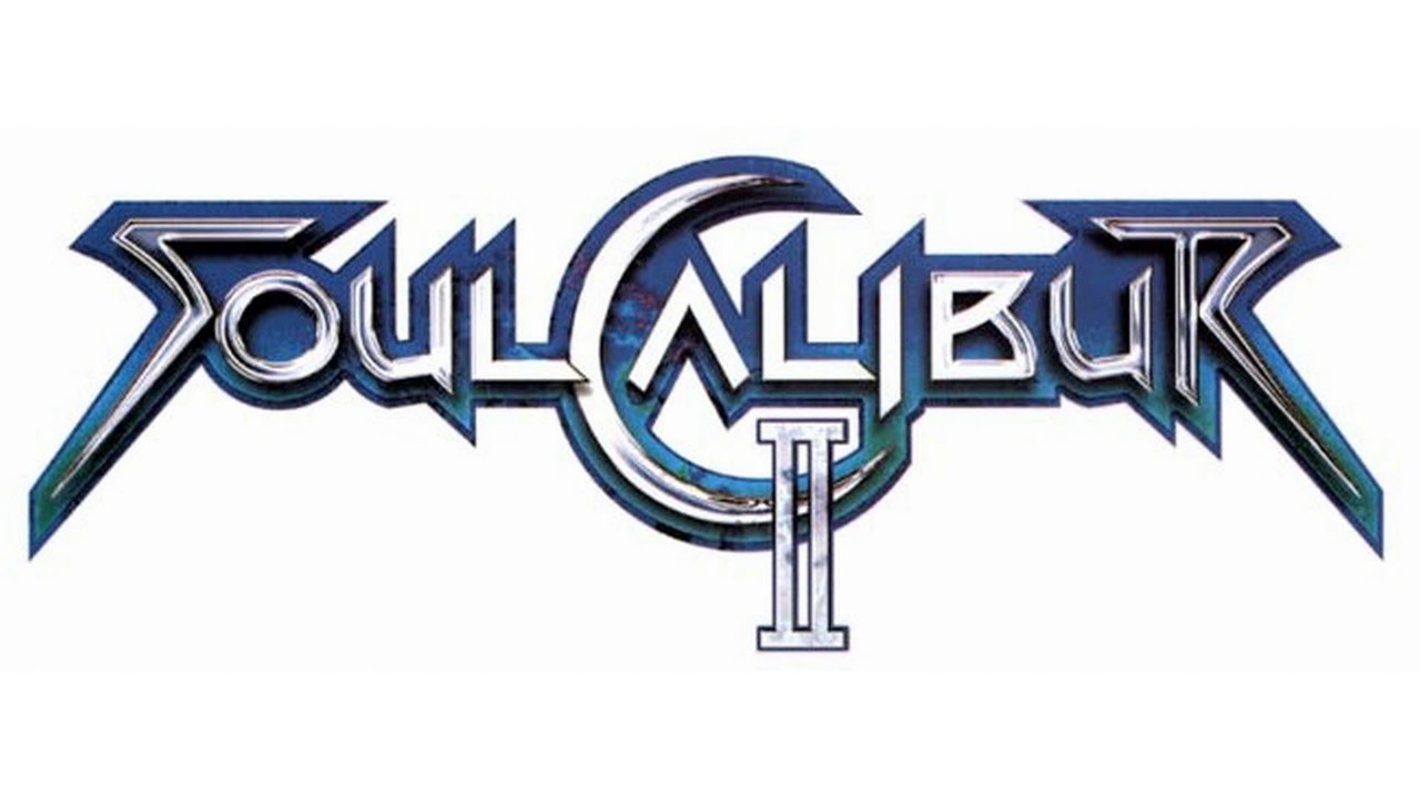 Mes avis sur : Soul Calibur 2 HD [X360] Your Soul is Mine !!