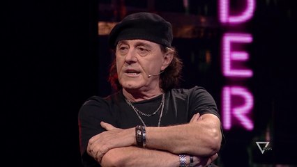 Aleksandër Gjoka: “Në Fier më mbuluan me lekë, ja se çfarë më ndodhi... - News, Lajme - Vizion Plus