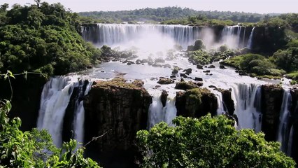 Hindi - Regulating the mind with Heartfulness meditation