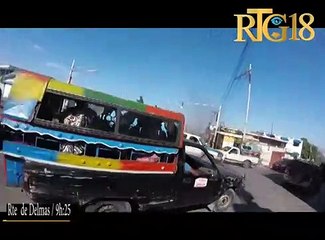Delmas Figi Lari 7 Novembre 2019