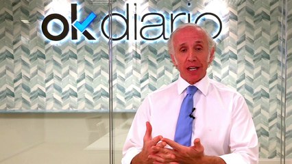 Para echar a Pedro Sánchez hay que votar con la cabeza y no con las vísceras