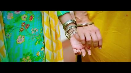 FILHALL_|_Akshay_Kumar_Ft_Nupur_Sanon_|_B_Praak_|_Jaani_|_Arvindr_Khaira_|_Official_Teaser