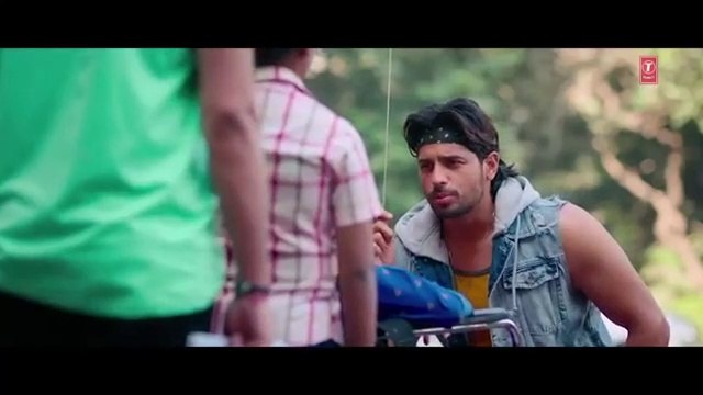 Kinna_Sona_Video_|_Marjaavaan_|_Sidharth_M,_Tara_S_|_Meet_Bros,_Kumaar,_Jubin_N,_Dhvani_Bhanushali(360p)