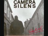 Camera Silens - Pour La Gloire