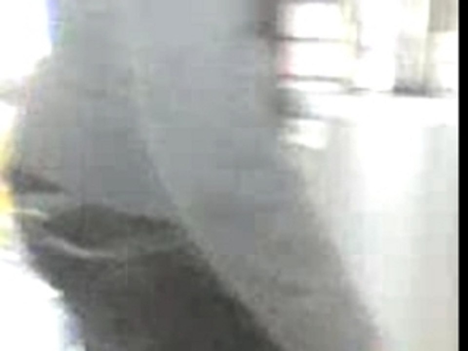 Vidéo261