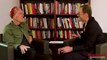 Newsweek Conversations: ‘Stranger Things’ Star Matthew Modine On New Movie ‘Miss Virginia’