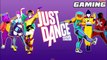 Just Dance 2020 - Full Playlist Release  / Just Dance 2020 - Lançamento da Lista de Reprodução Completa