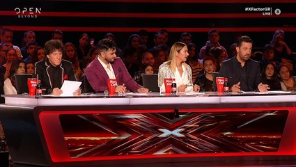 Απίστευτο! Διαγωνιζόμενος δεν ήξερε τη μεγαλύτερη επιτυχία του Βοσκόπουλου