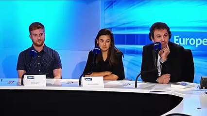 Quand Serge Blanco a pris un mois de vacances pour… partir en tournée en Nouvelle-Zélande avec le XV de France