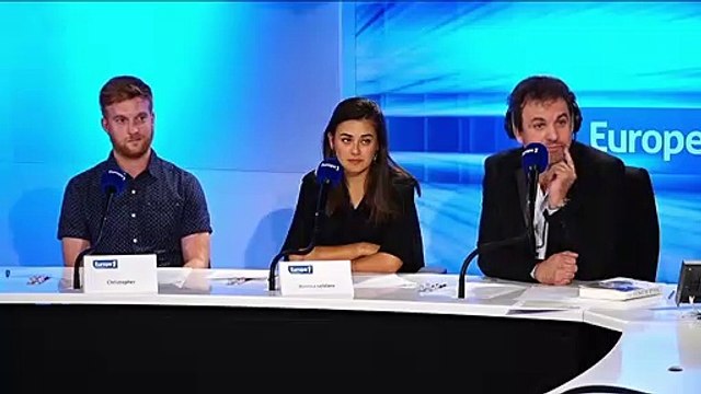 Quand Serge Blanco a pris un mois de vacances pour… partir en tournée en Nouvelle-Zélande avec le XV de France