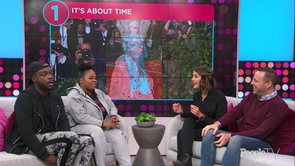 The Met Gala 2020 Theme Revealed — and Meryl Streep's Going to Co-Chair for the First Time Ever