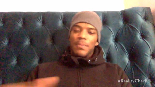 Theo Campbell Says Laurel & Joss Tried to Get Rid of the Numbers Game, But Paulie Adopted It