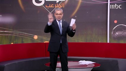 حكمة اليوم..إذا أحببت شخص يجب أن تخبره